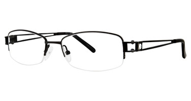 Avalon Collection 5056 Black