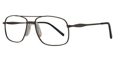 Chlogan Eyewear Eyeglasses Capistrano 422 Gm