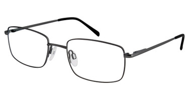 Aristar AR 16248 Eyeglasses