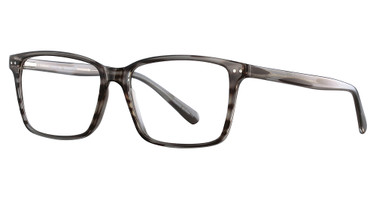 Casino Budget Eyeglasses Drew Slate/54