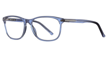 Alexander Julian Eyeglasses Wooten Crystal