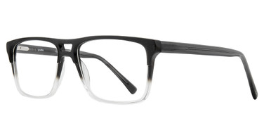 Eye Q Eyewear Eyeglasses YD900 Grey/CHARCOAL