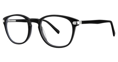 B.M.E.C. Eyeglasses BIG Air black