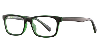 Elements EL-292 Lime/Black/2