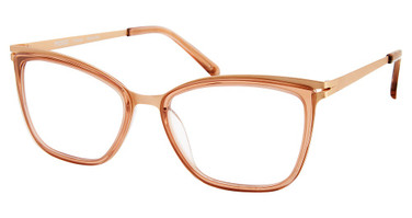 Modo Eyeglasses 4513 Nude/NUDE