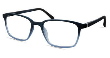 Eco Eyeglasses KASAI SMOKE GREY/MSMK