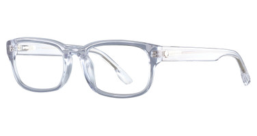 SPY Eyeglasses Stevie Crystal