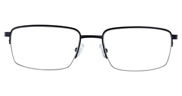 Bulova Eyewear Eyeglasses Benin City Navy