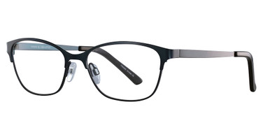 Casino Eyeglasses Gianna Teal/5