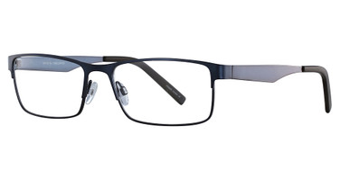 Casino Eyeglasses Bryce Mt. Navy/5