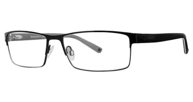 Randy Jackson Randy Jackson 1929 Black/21