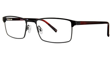 Randy Jackson Randy Jackson 1089 Black/21