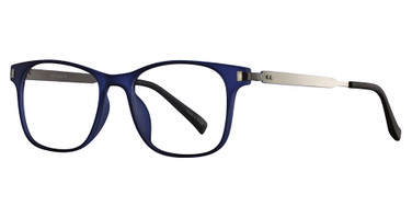 Lido West Eyeworks CRUISE BLUE