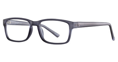 Orbit Eyeglasses 5573 Matt Slate