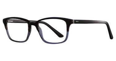Ernest Hemingway Eyeglasses 4811 Tortoise/Grey