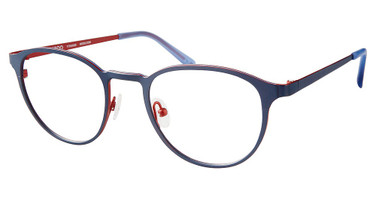 Modo Eyeglasses 4226 CLOUD BLUE/CBLU