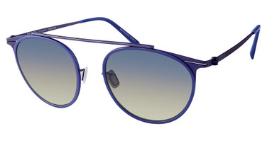 Modo Eyeglasses 688 INDIGO/INDG