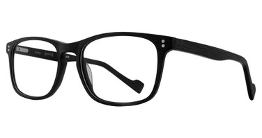 Eye Q Eyewear Eyeglasses G526 Black/BLACK