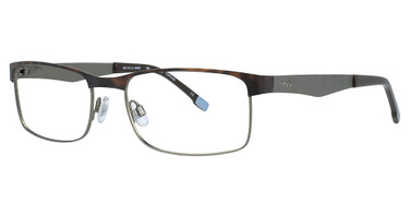 Izod Eyeglasses 2052 Tortoise