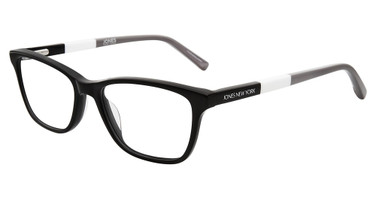 Jones New York J236 Eyeglasses