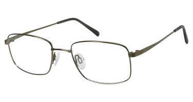 Aristar AR 16258 Gray/505