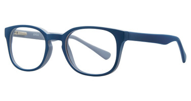 Eye Q Eyewear SW526 Blue/BLUE