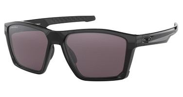 Oakley Eyeglasses OO9397 TARGETLINE POLISHED BLACK/939701