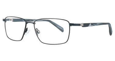 Easytwist Eyeglasses CT258 Satin Dark Blue/50