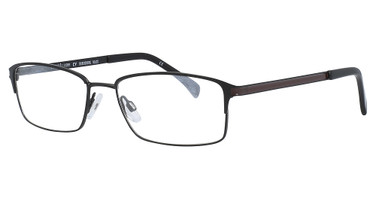 ClearVision Harrisburg Black