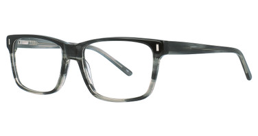 Otego Optical Eyeglasses COBAIN Grey Tone/C-1