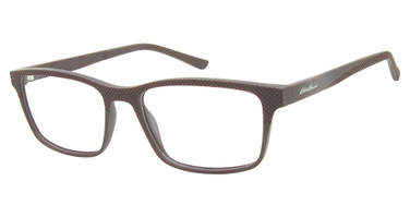 Eddie Bauer Eyeglasses EB 32017 Brown/BR