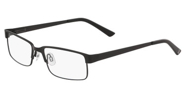 Lenton & Rusby Eyeglasses LR4002 BLACK/001