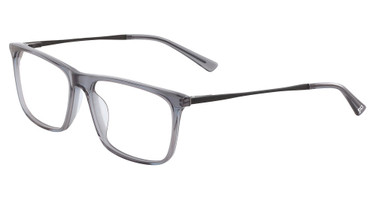 Lenton & Rusby Eyeglasses LR4003 GREY CRYSTAL/037