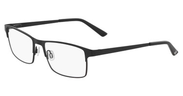 Lenton & Rusby Eyeglasses LR4006 BLACK/001