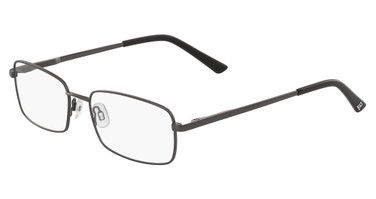 Lenton & Rusby Eyeglasses LR4010 GUNMETAL/033