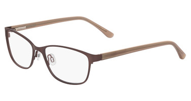 Lenton & Rusby Eyeglasses LR5004 BROWN/200