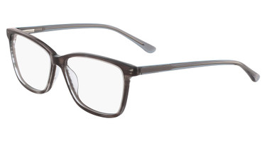 Lenton & Rusby Eyeglasses LR5007 GREY/035
