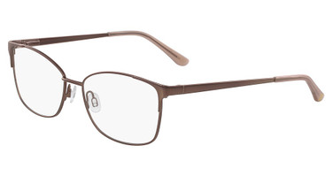 Lenton & Rusby Eyeglasses LR5011 BROWN/200