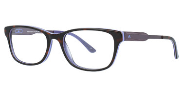 On-Guard Safety Eyeglasses OG619 Black
