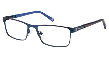TRANSFORMERS Eyeglasses ADVENTURE NAVY/NAV