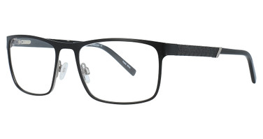Takumi Eyeglasses TK1067 Matt Black/90