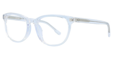 SPY Eyeglasses Shea Clear