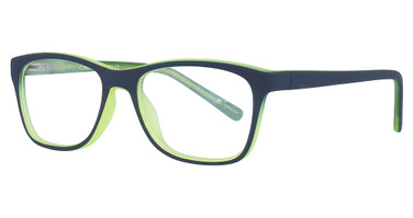 Enhance Eyeglasses 4074 MATT JADE