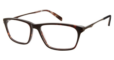 REALTREE R709 TORTOISE/TOR