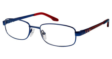 NERF Eyeglasses OWEN NAVY/NAV