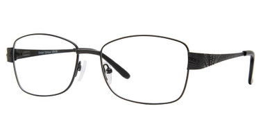 Global Optique LP029 BLACK