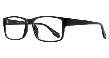 Global Optique MP461 BLACK
