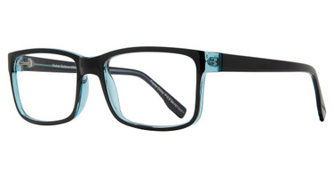 Global Optique MP462 BLACK