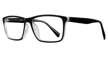 Global Optique MP498 BLACK