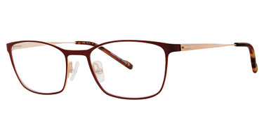 Morel 30060L Brown/MP07